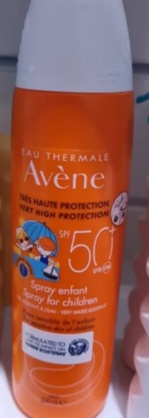 När barnen blir vuxna kan de börja med CBD olja